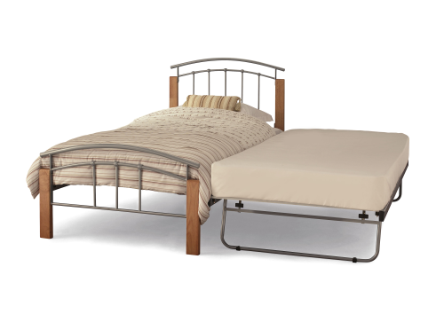 Tetras Guest Bed C.bmp